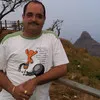 Amit Sharma