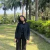 Shruti Khilare
