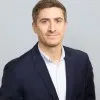 Nicolas Montagnier