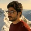 Ali Sadeghi