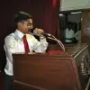 ARISH RAJAKUMARAN RAJAGOPAL