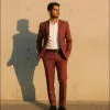 Arjun