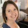 Rachel Goodchild