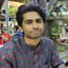 Vinay Joshy