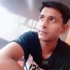 Sumit Gupta