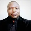 Pascal Mumbah