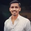 rohan pawar