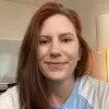 Rachel Vandegrift