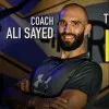 ali sayed