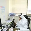Mubarak Alhaddad