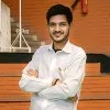Sain Sagar