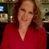 Kimberly Kirshenbaum