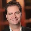 Chris Liburdi