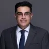 Mohammad Rab