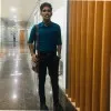 SAI VIKAS RV