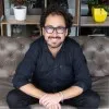 Hernan Peña Alvarez