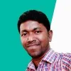 Dulal Chandra Mollik