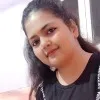 Pragya Mishra