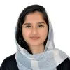 Shabana Rasy