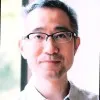 Hidemaru INOUE