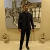 Chetan Divate