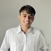 Brijesh Dobariya