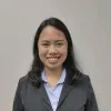 Jaidee Dianne Garcia