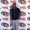 Edmund Aggrey