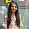 Krupa Jivani