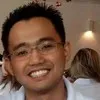 Eduardo Kiyoshi Higa