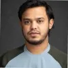 Shanti Karki