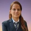 Aishwarya Hanamghar