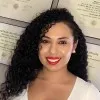 Ashley Hernandez