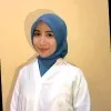 A Batari Jumrahma