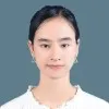 Aye Thinzar Nyein