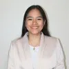 Sheena Tenorio