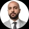Yamen Elfara