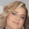 Narine Murafetis