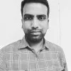 Venkatesh Vakucherla