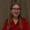 Dakota Zylstra