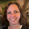 Alicia Stringer RT