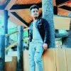 Amit Navale