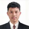 Imanullah Rafi Priambodo