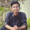 Suvro Nil Das