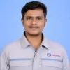 Pavan Kumar KN
