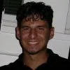 Andrew Paulino