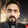 Muhammad Ayaz Mehmood