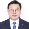 SANG KOOK KIM
