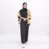 Talenta Azzahra