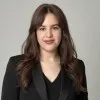 fatima makkaoui